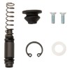 Pro X Clutch Master Cylinder Repair Kit for KTM 990