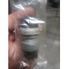 Tectran 19-1040 PUSH BUTTON SWITCH new old stock