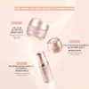 Shiseido Wrinkle Smoothing Day Cream Spf23 50 ml