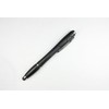 Stylus [3 Pcs], 3-in-1 Universal Touch Screen Stylus + Ballpoint