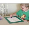 The Wright Stuff StayPut Mat Non-Slip Writing Aid