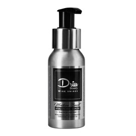 Driu Beauty Hyaluronic Serum Wise Unisex Moisture Boost, 50 ml