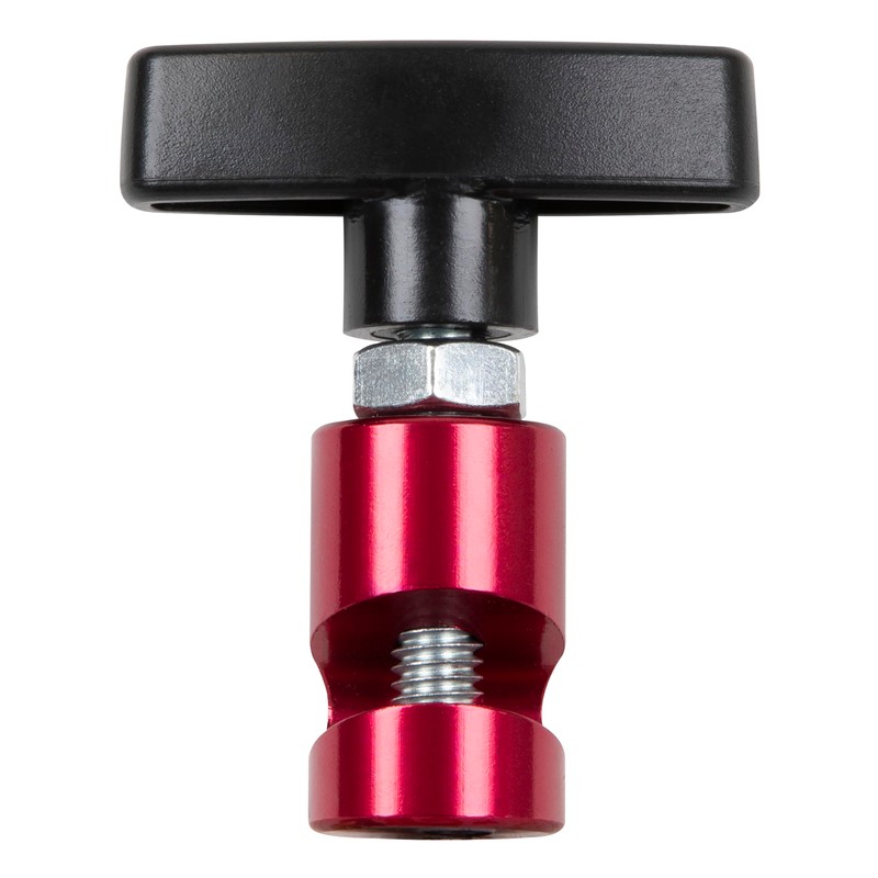 Sealey Bonnet Strut Clamp - VS0149