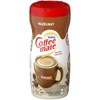 Coffee-Mate Powdered Coffee Whitener, 425g Canister