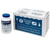 Steramine Tablets