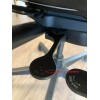 Unbrand Steelcase Leap V2 Height Adjustment Lever