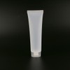 Cosmetic empty bottle foam cleansing container 100ml / 화장품 공병 폼클렌징 용기 100ml