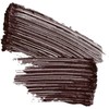 NYX Thick It Stick It Máscara de Cejas, Define y