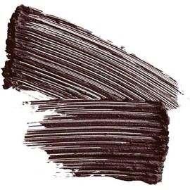 NYX Thick It Stick It Máscara de Cejas, Define y Rellena Tono Espresso 7 ml