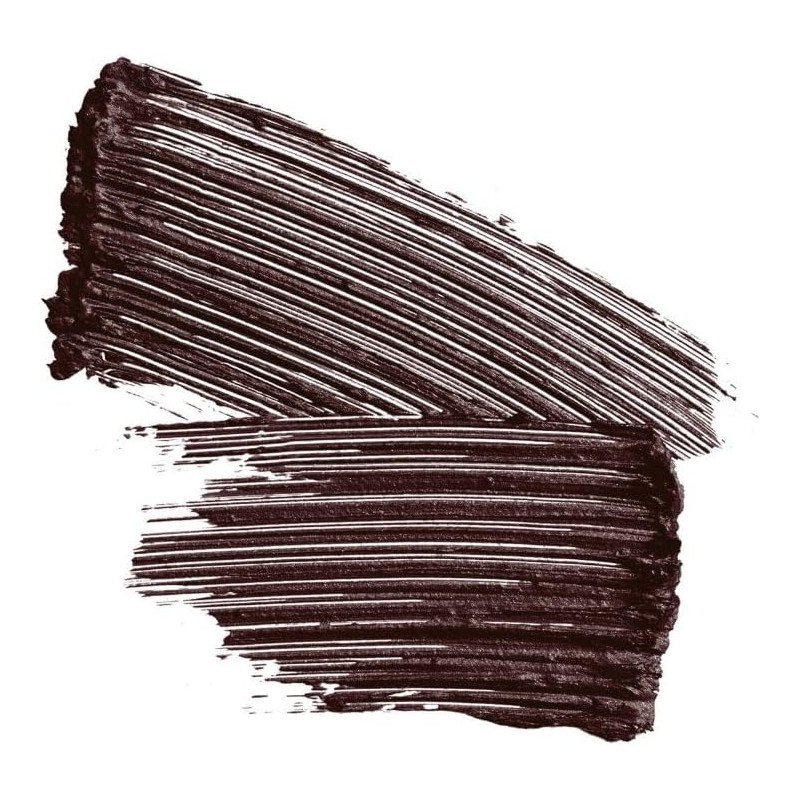 NYX Thick It Stick It Máscara de Cejas, Define y