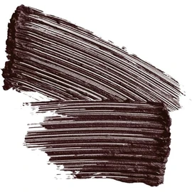 NYX Thick It Stick It Máscara de Cejas, Define y Rellena Tono Espresso 7 ml