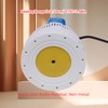 110V Handheld Induction Sealer,Electromagnetic Heating Plastic Bottle Sealing Machine Handheld,Power