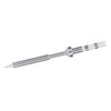 Solder Tip Mini Soldering Iron Tips Replacement for TS100 Electric