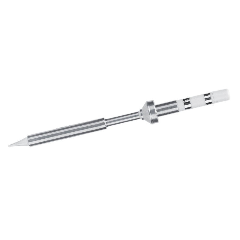 Solder Tip Mini Soldering Iron Tips Replacement for TS100 Electric