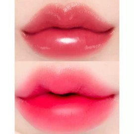 Forencoze 포렌코즈 타투 글래스 틴트 04 포피 + 속타투 솔트 12 BNS Pore N' Co Tattoo Glass Tint 04 Poppy + Inner Tattoo Salt 12 BNS