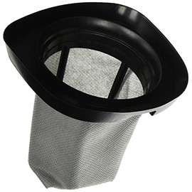 Genuine Dirt Devil F25 Filter