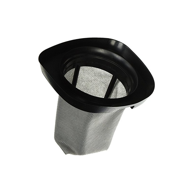 Genuine Dirt Devil F25 Filter