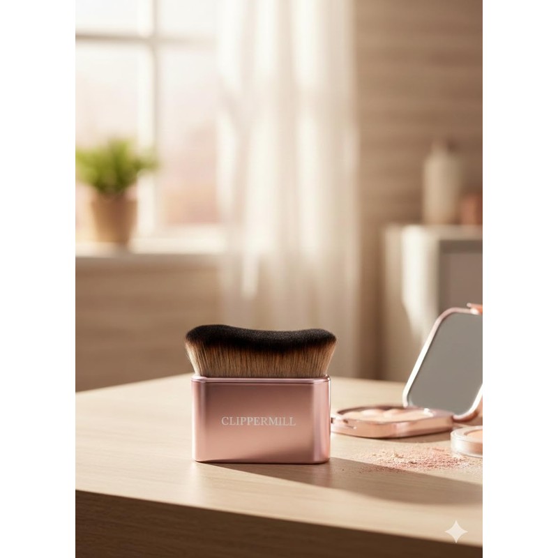 Clippermill Skincare Gift Set for Women – Include eos® Shea