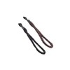 Ossenberg Stick Loops Cord