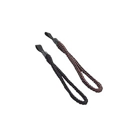 Ossenberg Stick Loops Cord
