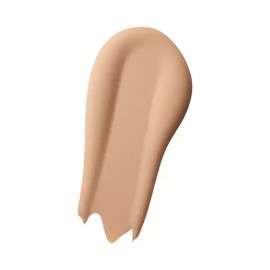 Mac Studio [롯데백화점]맥 스튜디오 래디언스 세럼-파워 파운데이션 [6.NC14.5] [Lotteria Department Store] Mac Studio Radiance Serum-Power Foundation [6.NC14.5]