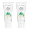 Sanct Bernhard Anti-Underarm Sweat Cream with Sweat-Reducing Active Ingredients, 2