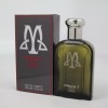 MAXIM's Pour Homme 100 ml/ 3.3 oz Eau de Toilette Splash NIB