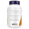 NOW Omega-3 Mini Softgels (180 EPA/120 DHA), 180 Softgels