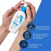 Loción Hidratante Facial Cerave Am Con Spf 30,89 Ml