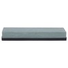 5000 Grit Sharpening Stone Fine Grinding Oil Stone for Household