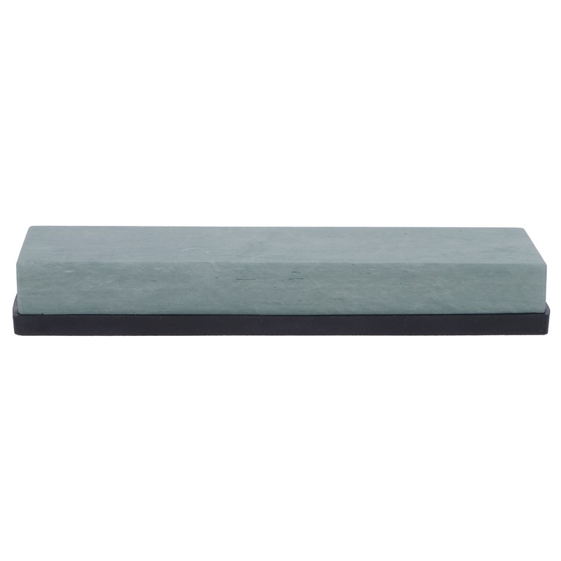 5000 Grit Sharpening Stone Fine Grinding Oil Stone for Household