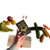 Nutri Tutors - The Most Perfect Way to Lose Fat