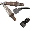 Wobiwina 234-9149 234-4906 Oxygen O2 Sensor Compatible with Nissan Rogue