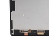 Laptop LCD Display Assembly Professional Replacement High Definition Touch Screen