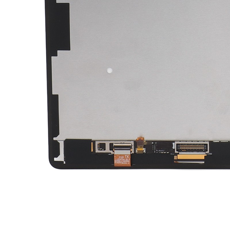 Laptop LCD Display Assembly Professional Replacement High Definition Touch Screen