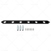 MAX COOL Coil Conversion Bracket Kit Suitable for Nissan Skyline