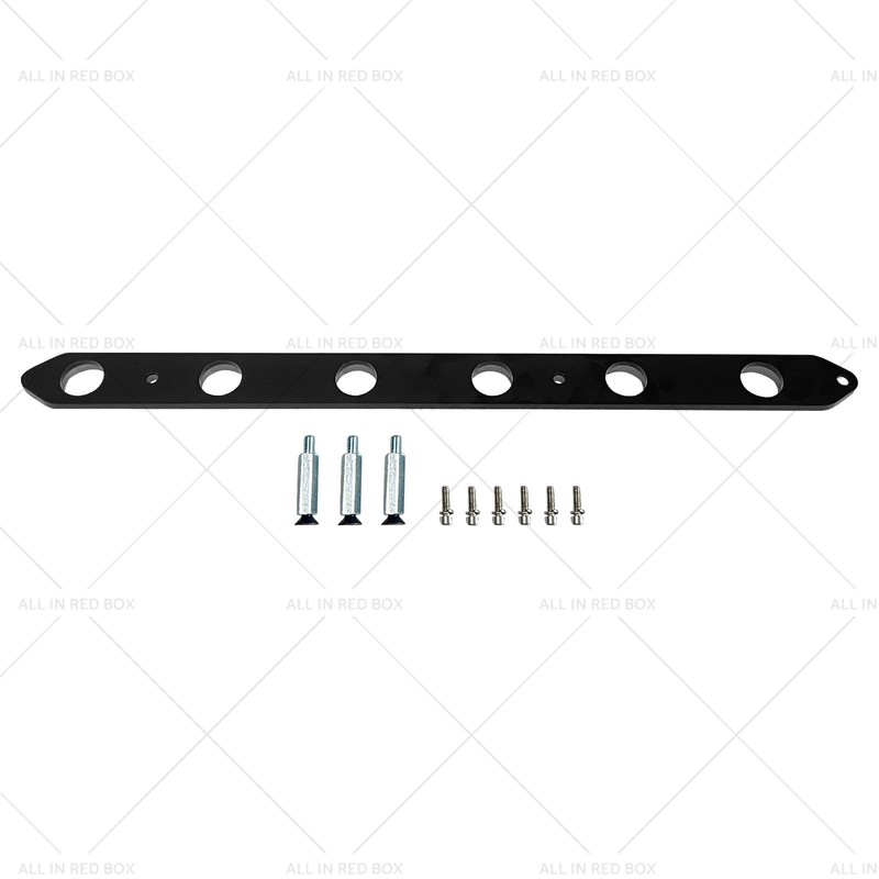 MAX COOL Coil Conversion Bracket Kit Suitable for Nissan Skyline