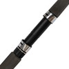 Rhino Premium Power Wizard 2 SEC Sea Fishing Rod (Trolling)