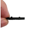 For Ford KA Key Fob 3 Button Rubber Pad For