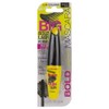 La Colours Mini Bold Mascara