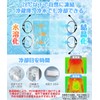 Absdefen Cool Pad, Cooling Mat, For Rucksacks, Cooling Sheet, For