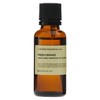 Fresh Orange 30ml Aroma Blend Incent Essential Oil 30ml