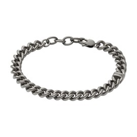 Fossil JOF01128060 Bijoux