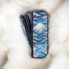 XIOUDO Compatible ILUMA / ILUMA i Door Cover + ILUMA