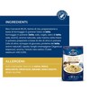 Riso Scotti - Risotto al Tartufo - Riso Carnaroli Senza