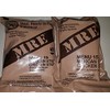 SOPACKO MREs (Meals Ready-to-Eat) Genuine U.S. Military Surplus Assorted Flavor