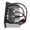 USB 3.2 Front Panel Hub 5.25in 4 Ports 10Gbps Stable