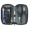 Engineer Tool Set, Pouch Type