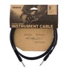 D'Addario | Classic Instrument Cable | Cable para Instrumento |