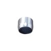 KVK Z586JFCP Spout End Assembly